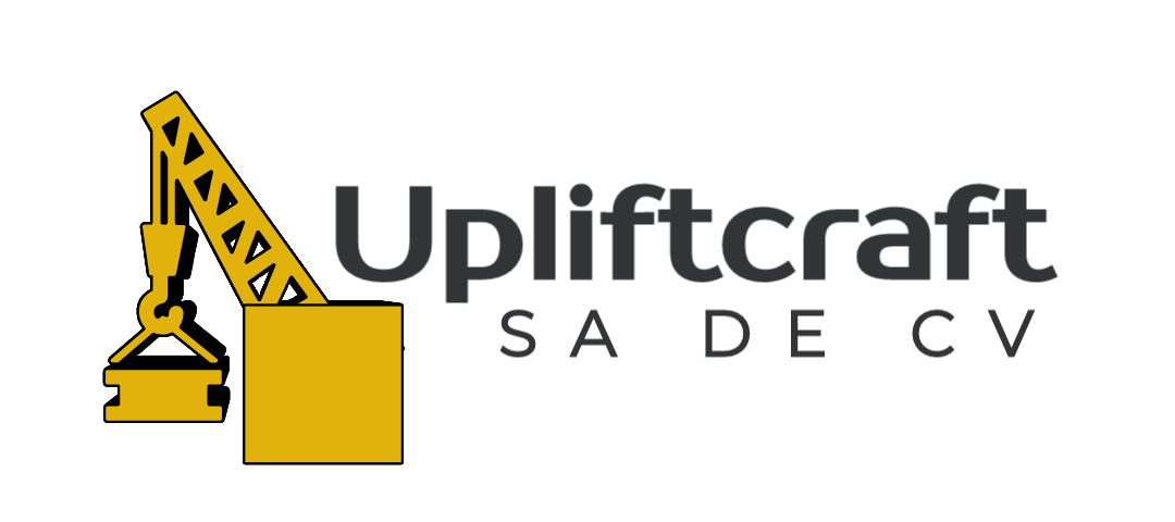 UpliftCraft SA de CV